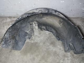 защита арок задняя правая (подкрылок) Mercedes-Benz E-Класс W211/S211 2006, A2116901830