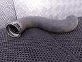 патрубок интеркулера Mercedes-Benz Sprinter 2 поколение (W906) 2009, A90652806 - фото №5