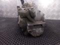 компрессор кондиционера Renault Laguna 3 поколение 2010, 8200720780 - фото №3
