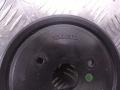 шкив Renault Master 3 поколение 2012, 8200357347 - фото №2