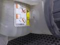 бачок расширительный Land Rover Range Rover Sport 2 поколение 2016, YC158B099AA, CPLA8A080AA - фото №4
