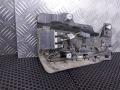 Антенна системы комфортного доступа Land Rover Range Rover Sport 2 поколение 2016, GK6214E108AB, GK6214E110AA - фото №2