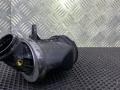 патрубок охлаждения турбины Mercedes-Benz E-Класс W211/S211 [рестайлинг] 2007, A6460980807 - фото №4