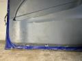 дверь передняя правая Mercedes-Benz Vito W639 2009, 2.2 л., OM 646.980, дизель, A6397201105 - фото №8