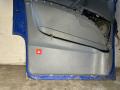 дверь передняя левая Mercedes-Benz Vito W639 2009, 2.2 л., OM 646.980, дизель, A6397201005 - фото №2