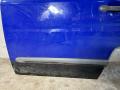 дверь передняя левая Mercedes-Benz Vito W639 2009, 2.2 л., OM 646.980, дизель, A6397201005 - фото №6