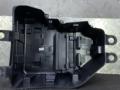 корпус эбу Mercedes-Benz GLE W166 (2015 - 2018), A1665400024 - фото №2