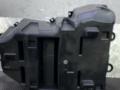 корпус эбу Mercedes-Benz GLE W166 (2015 - 2018), A1665400024 - фото №5
