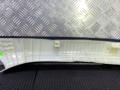 обшивка стойки Mercedes-Benz GLE W166 (2015 - 2018), A1666904325 - фото №5