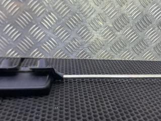 замок двери сдвижной Volkswagen Caddy 4 поколение (2015 - 2025), 7H0843841D