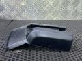 накладка на сиденье Mercedes-Benz GLE W166 (2015 - 2018), A1669190200 - фото №2