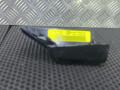 накладка на сиденье Mercedes-Benz GLE W166 (2015 - 2018), A1669190100 - фото №3