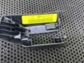накладка на сиденье Mercedes-Benz GLE W166 (2015 - 2018), A1669190100 - фото №4