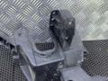 короб предохранителей Mercedes-Benz GLE W166 (2015 - 2018), A1665400224 - фото №2