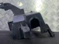 короб предохранителей Mercedes-Benz GLE W166 (2015 - 2018), A1665400224 - фото №4