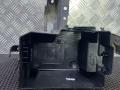 короб предохранителей Mercedes-Benz GLE W166 (2015 - 2018), A1665400224 - фото №5