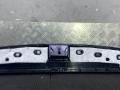 пластик Mercedes-Benz GLE W166 (2015 - 2018), A1666909900 - фото №6