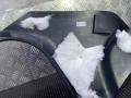 накладка на порог внутренняя Mercedes-Benz GLE W166 (2015 - 2018), A1666801735 - фото №7