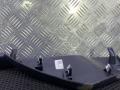 накладка на торпедо (консоль) Mercedes-Benz GLE W166 (2015 - 2018), A1666808603 - фото №2