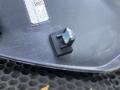 накладка на торпедо (консоль) Mercedes-Benz GLE W166 (2015 - 2018), A1666808603 - фото №4