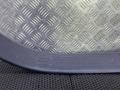 накладка на порог внутренняя Mercedes-Benz GLE W166 (2015 - 2018), A1666800104 - фото №2