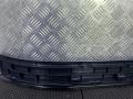 накладка на порог внутренняя Mercedes-Benz GLE W166 (2015 - 2018), A1666800104 - фото №3
