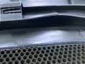 накладка на порог внутренняя Mercedes-Benz GLE W166 (2015 - 2018), A1666800104 - фото №3