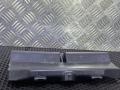 крышка блока предохранителей Mercedes-Benz GLE W166 (2015 - 2018), A1665460045 - фото №2
