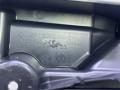 защита днища Mercedes-Benz GLE W166 (2015 - 2018), A1666800704 - фото №4