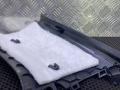обшивка стойки Mercedes-Benz GLE W166 (2015 - 2018), A1666900525 - фото №3