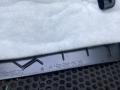 обшивка стойки Mercedes-Benz GLE W166 (2015 - 2018), A1666900525 - фото №5