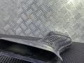 патрубок воздушного фильтра Mercedes-Benz GLE W166 (2015 - 2018), A2760902011 - фото №2