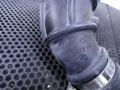 воздуховод турбокомпрессора Renault Scenic 3 поколение 2010, 8200750731 - фото №3