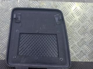 накладка (сетка) динамика Mercedes-Benz GLE W166 (2015 - 2018), 362515145492