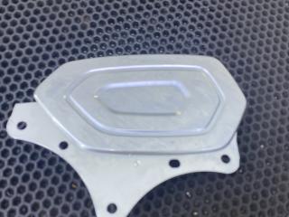 накладка на торпедо (консоль) Land Rover Range Rover Sport 2 поколение (2013 - 2017), 8H22046B94