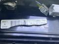 блок управления печки / климат-контроля Land Rover Range Rover Sport 2 поколение (2013 - 2017), DK62-045A66 - фото №4