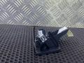 кнопка запуска двигателя Land Rover Range Rover Sport 2 поколение (2013 - 2017), DK62-045C34-B - фото №2