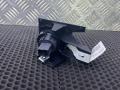 кнопка запуска двигателя Land Rover Range Rover Sport 2 поколение (2013 - 2017), DK62-045C34-B - фото №3