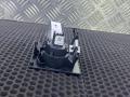 кнопка запуска двигателя Land Rover Range Rover Sport 2 поколение (2013 - 2017), DK62-045C34-B - фото №4