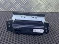 дисплей Land Rover Range Rover 4 поколение (2012 - 2017), GPLA-18C858-BC - фото №3