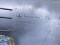 пепельница Mercedes-Benz GLE W166 (2015 - 2018), A1666890000 - фото №3