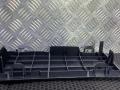 крышка блока предохранителей Mercedes-Benz GLE W166 (2015 - 2018), A1665404416 - фото №2