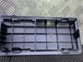 крышка блока предохранителей Mercedes-Benz GLE W166 (2015 - 2018), A1665404416 - фото №3