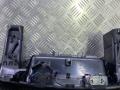 дефлектор обдува салона Mercedes-Benz GLE Coupe C292 (2015 - 2019), A1668306101 - фото №2