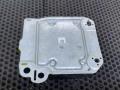 блок AirBag Mercedes-Benz GLE W166 (2015 - 2018), A1669000220 - фото №4