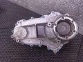 раздаточная коробка Mercedes-Benz GLE W166 2017, A2512803400 - фото №4