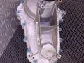 раздаточная коробка Mercedes-Benz GLE W166 2017, A2512803400 - фото №7