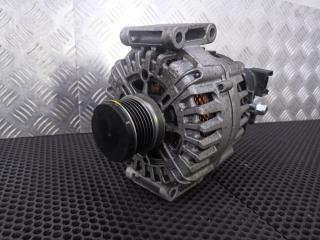 генератор Mercedes-Benz GLE W166 2017, A0009068706