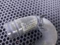 патрубок радиатора Mercedes-Benz GLE W166 2017, A1665009075 - фото №6