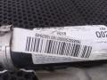 вакуумный ресивер Mercedes-Benz GLE W166 2018, A1668602900 - фото №5